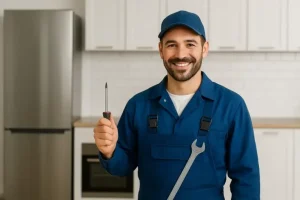 Gree Beyaz Eşya Servis İzmir